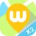 WhereCom K2