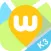 WhereCom K3