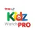 Kidz Watch PRO