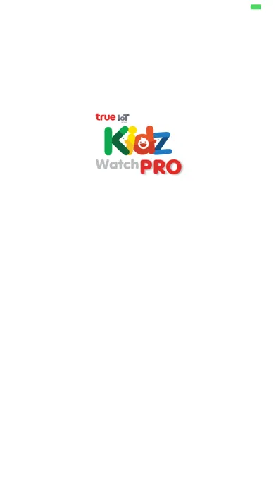 Kidz Watch PRO Screenshots