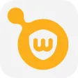 WhereCom T1