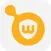 WhereCom T1