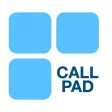 Paperless QMS CallPad