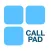 Paperless QMS CallPad