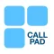 Paperless QMS CallPad