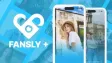 Fansly Plus