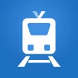 Live Train Status