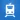 Live Train Status
