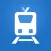Live Train Status