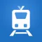Live Train Status