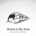 Indian train status