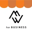 WHERERMEE -location sharing- WHERERMEE -location sharing-
