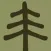 Evergreen On Demand