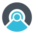 Pharos Sales