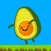 Wheres My Avocado Draw Lines