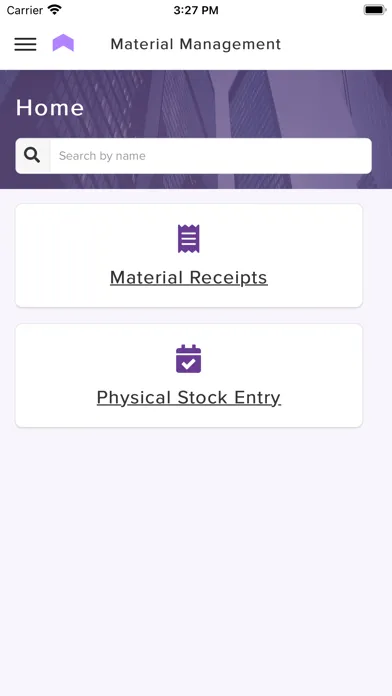 تصاویر WMC Materials