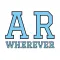 WhereverYouAR
