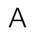 You Are Awesome – Free