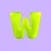 Whering: Your Digital Closet
