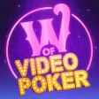World of Video Poker