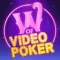 World of Video Poker