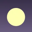 Whether - Better Weather