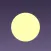 Whether - Better Weather