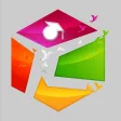 iManageSchool iManageSchool