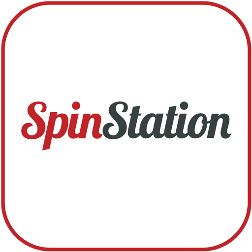 Spinstation: Casino Real Money