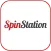 Spinstation: Casino Real Money