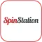 Spinstation: Casino Real Money