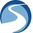 KARR Installer