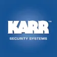 KARR Security