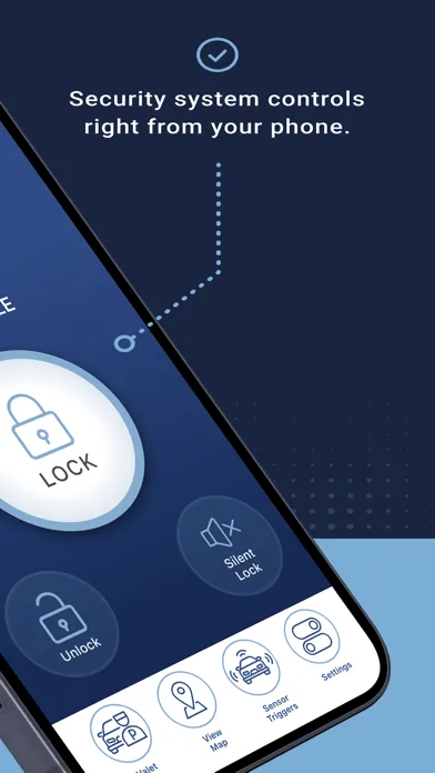 تصاویر KARR Security