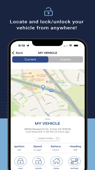 تصاویر KARR Security