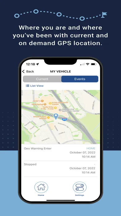 تصاویر KARR Security
