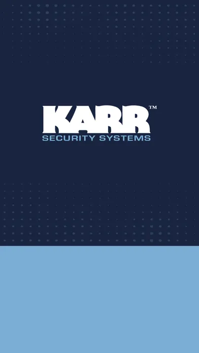 تصاویر KARR Security