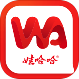 Hi娃哈哈