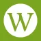 Whhere - Hotels & Flights Search