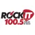 100.5 The ROCKIT