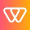 WhichOne - Compare with Polls