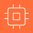 Mobile Phone Details & Compare