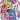 Cute Pony Wallpapers