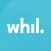 RethinkCare: Behavioral Health