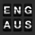 Ashes Alerts