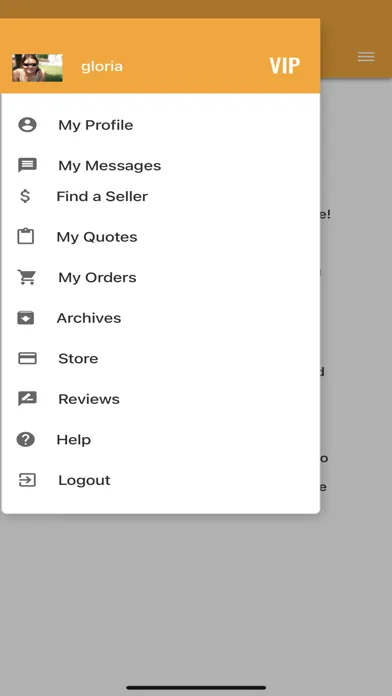 While You're There Screenshots
