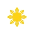 Filipino Fun Filipino Fun