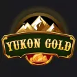 Yukon Gold Casino Games