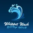 Whippet Wash Hilltop Wash Whippet Wash Hilltop Wash