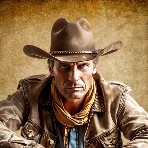 Whip Simulator: Pocket Sound